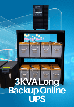 3KVA-Long-Backup-Online-UPS