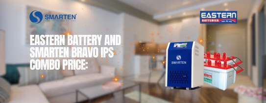 Eastern-Battery-with-Smarten-Bravo-IPS