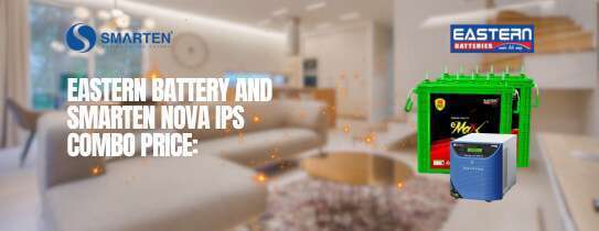 Eastern-Battery-with-Smarten-Nova-IPS
