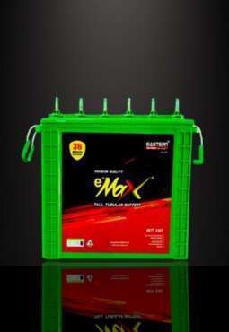 Eastern-Tall-Tubular-Battery