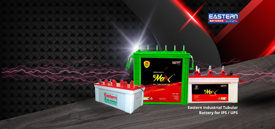 Eastern-Tubular-Battery.