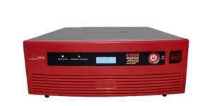 Exide-IPS-Wave-IPS
