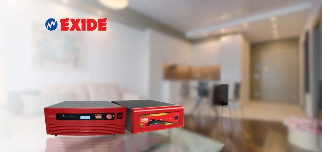 Exide-Sine-Wave-IPS