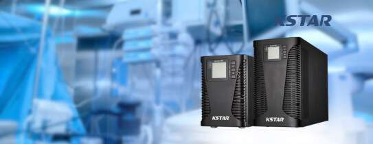 Kstar-Short-Backup-Online-UPS