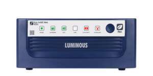 Luminous-1050-IPS