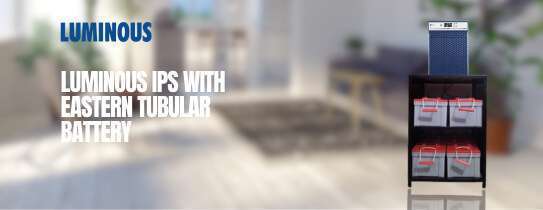 Luminous-IPS-With-Battery