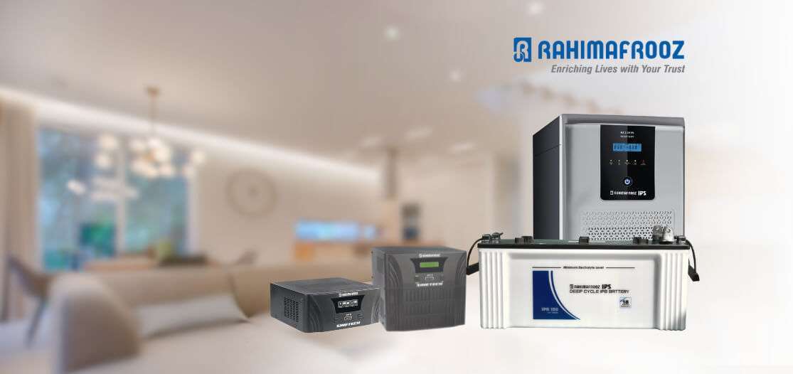 Rahimafrooz-IPS-and-Battery