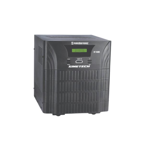 Rohimafrooz-Sinetech-2250VA-Sine-Wave-IPS