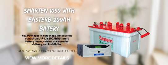 Smarten-IPS-With-Eastern-Battery
