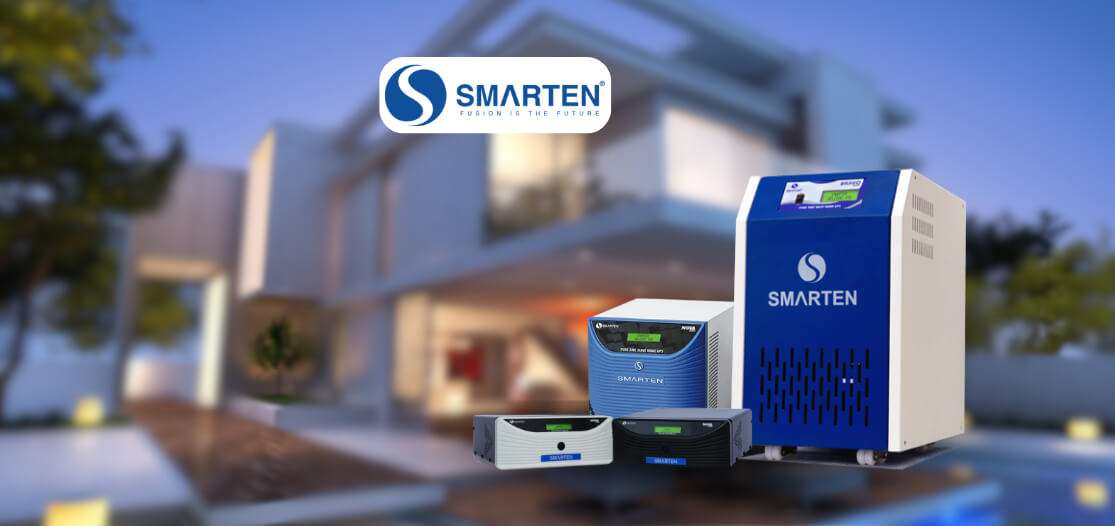 Smarten-Nova-Home-IPS-cum-UPS