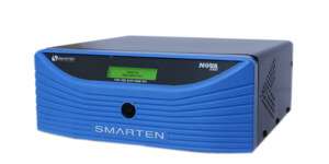 Smarten-Nova-Sine-Wave-IPS
