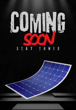 Solar-Panel