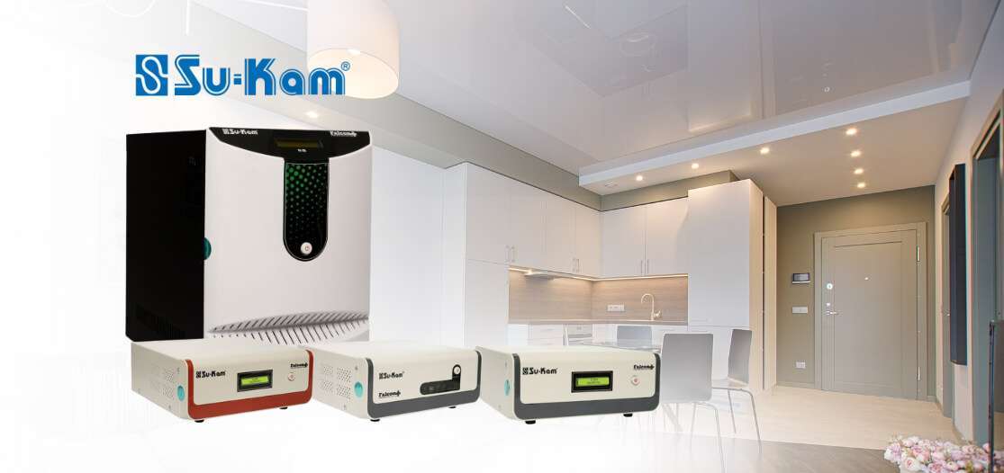 Su-Kam-Home-IPS