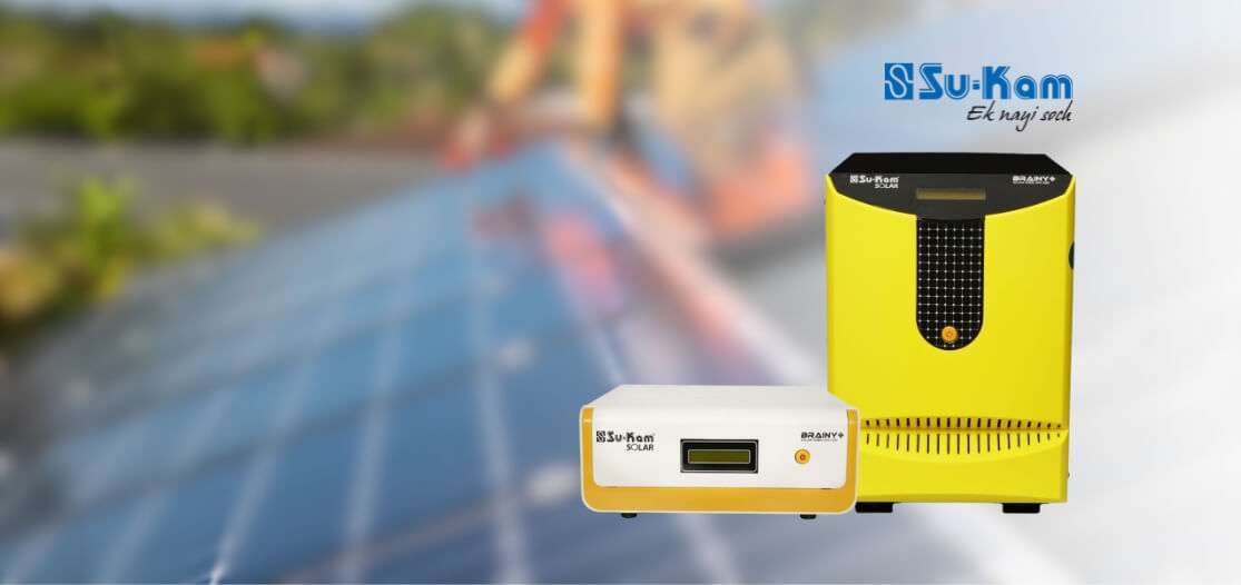 Su-Kam-Solar-Hybrid-PCU