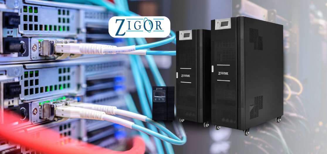 Zigor-Online-UPS