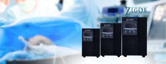 Zigor-Short-Backup-Online-UPS