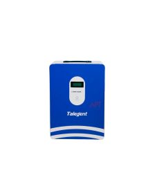 Long-Ran-1450-Hybrid-Inverter