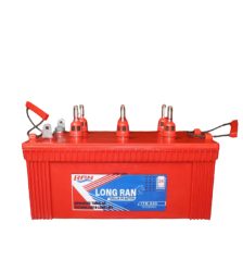 Long-Ran-LTB-120Ah-Battery