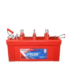 Long-Ran-LTB-120Ah-Battery