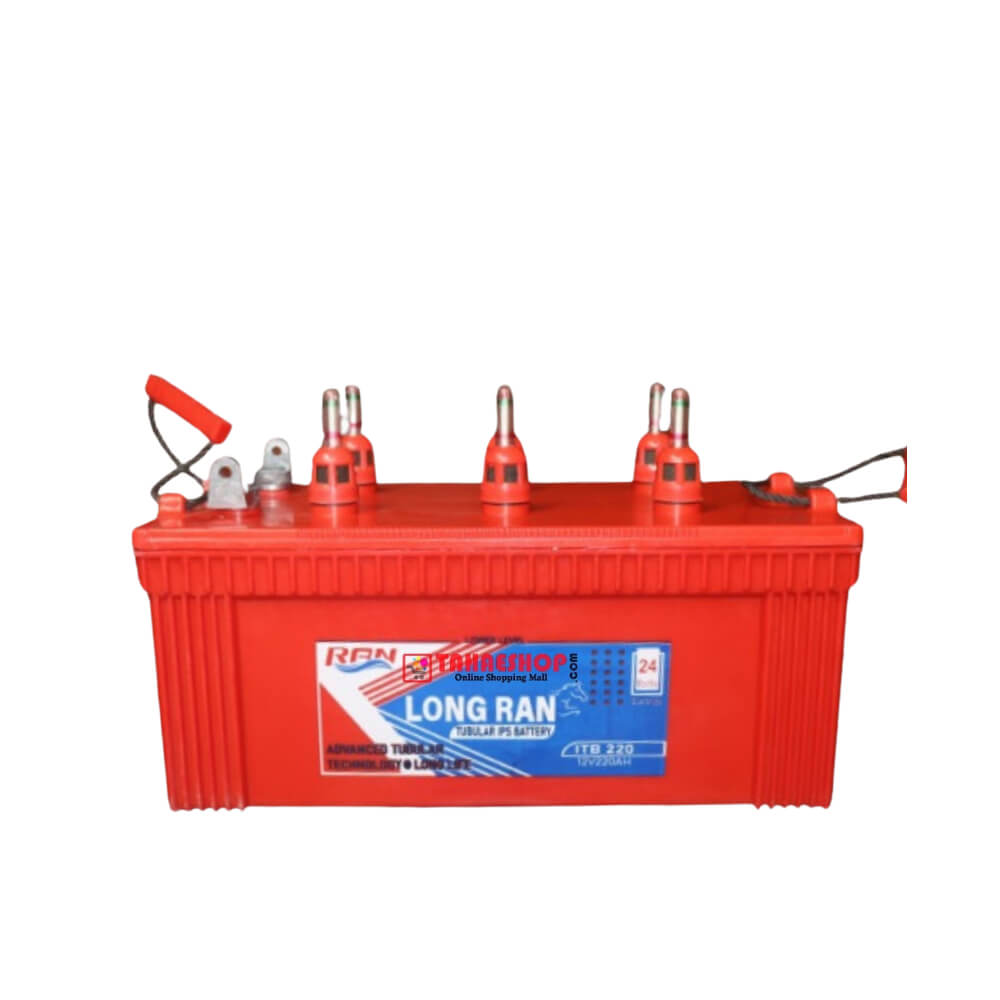 Long-Ran-LTB-120Ah-Battery