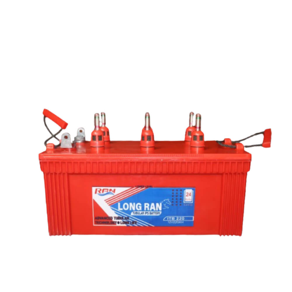 Long-Ran-LTB-200Ah-Battery