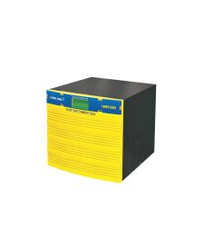 Long-Ran-PCU-2350