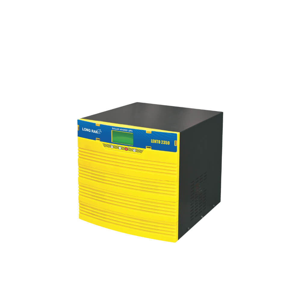 Long-Ran-PCU-2350