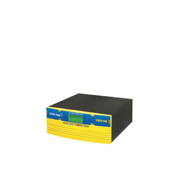Long-Ran-Solar-Hybrid-1240