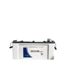 Rahimafrooz-IPB-100-12V-100Ah-IPS-Battery