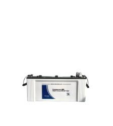 Rahimafrooz-IPB-50-12V-50Ah-IPS-Battery
