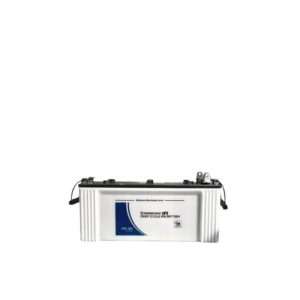 Rahimafrooz-IPB-50-12V-50Ah-IPS-Battery