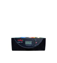 Hamko-800VA-Combo-Z-Pure-Sine-Wave-IPS