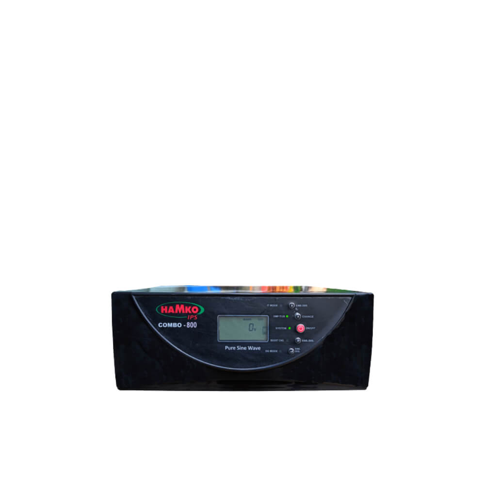 Hamko-800VA-Combo-Z-Pure-Sine-Wave-IPS