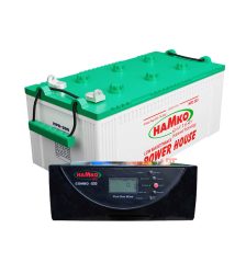 Hamko-Combo-2200VA-IPS-With-HPD-200Ah-Battery