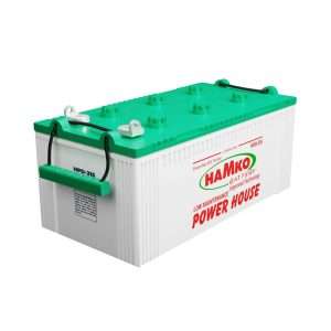 Hamko-HPD-215Ah-IPS-Battery