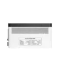 SAKO Alpha W ESS 500W All-in-One Energy Storage System rear view