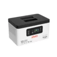 SAKO Alpha W ESS 500W All-in-One Energy Storage System right side view