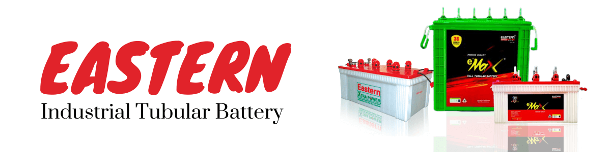 Eastern-Tubular-Battery