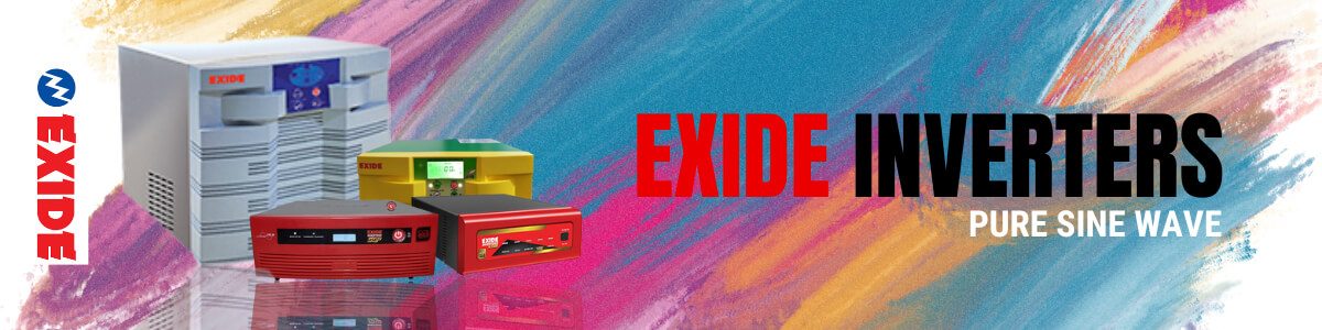 Exide-Sine-Wave-IPS