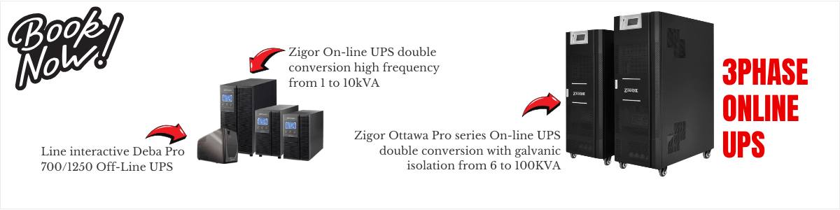 Zigor-Online-UPS